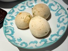 -许家菜(望江店)