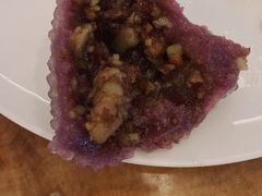 -北海金昌开元名都大酒店·四季轩中餐厅