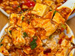 -大众跷脚牛肉馆·非遗传承单位(峨眉山店)