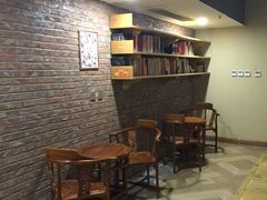 -绿岛汤泉韩式休闲会所
