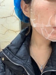 -上海时光整形外科医院