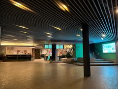 -春晖园度假酒店温泉