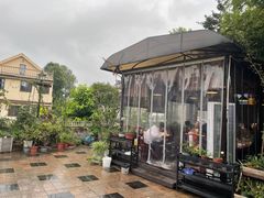 -先机泉水鸡汤(南山老君洞店)