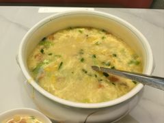 -美达尔烧烤(大尧三路店)
