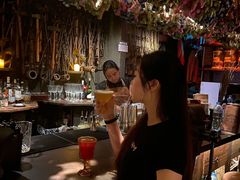 -兰桂坊