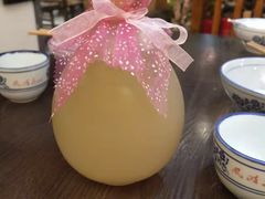 -风波庄(云蝠大厦店)