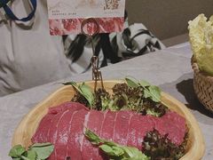 -芸山季·云南野生菌火锅(宝能环球汇店)