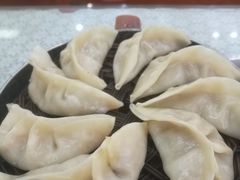 -梅园食堂