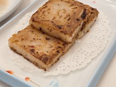 -香港威特瑞茶餐厅(小白楼音乐厅店)