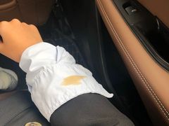 -谭老太正宗柳州螺狮粉(家和花园店)