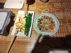 -管氏翅吧(甘家口店)