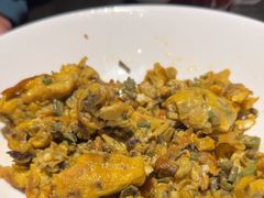 -佰家小厨·南京菜(夫子庙店)