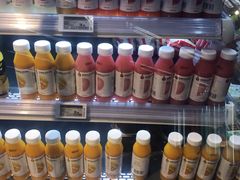 -Ole精品超市(南宁万象城店)