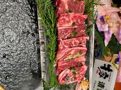 -牛家酒场(7mall店)