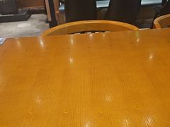 -谷田稻香(佛罗伦萨店)