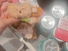-蜀滋香鲜鱼美蛙火锅(339店)