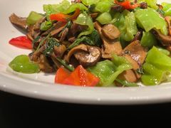 -泓0871臻选云南菜·味庄