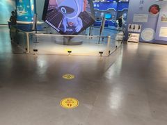 -湖南省科学技术馆