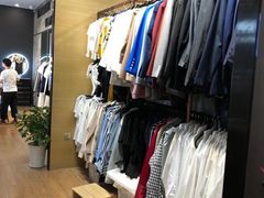 -海马体照相馆|大师(武汉光谷K11店)