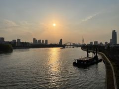 -澹台湖公园
