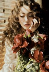 -WAVE SODA摄影工作室