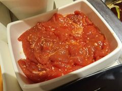 -海底捞火锅(勒泰店)