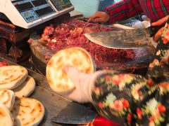 -杨天玉腊牛羊肉