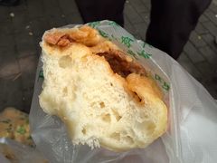 -牛街洪记小吃店(牛街店)