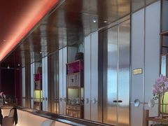 -俏江南天津时尚曲艺主题餐厅(马场道店)