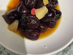 -大灶头·新昌菜(中国茶市店)