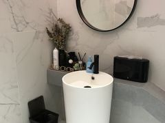 -Ms·KIMO星漠亲子餐厅(高新店)