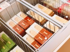 -好利来(西美花街店)