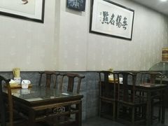 -顺客福(震泽路店)