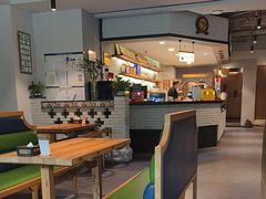 -YAFEE雅菲·粤菜·湘菜·融合菜(魏公村店)