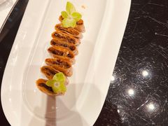 -忆家名门·上海菜(徐家汇店)