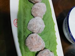 -大明铜锅·烤涮坊·烧烤(总店)