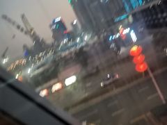 -泰适SPA馆丨精油·按摩·足道(后海地铁口店)