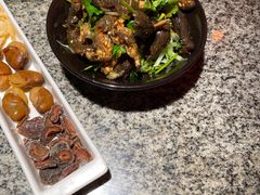 -蛙来哒(东城万达店)