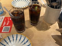 -必胜客(龙泉万达店)