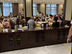 -老季市·三代非遗传承·地标美食老汁鸡(工农路店)