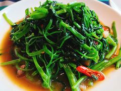 -兰桂坊粤泰美食(较场西店)