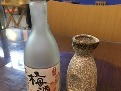 -宝寿司(红瓦寺店)