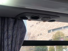 -大阪历史博物馆