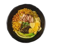 -为为螺蛳粉(皇庭广场店)