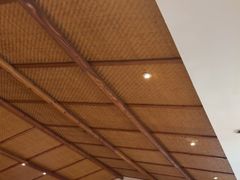 -盛世川王•幸福里(长虹店)