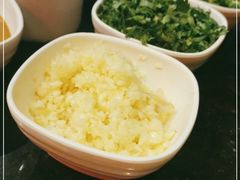 -红运火锅·中国名火锅·国风演绎(省体店)