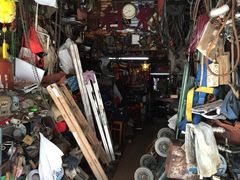 -香港佐治五世纪念公园