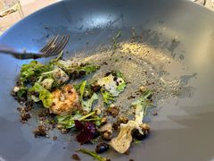 -get pizza意大利餐厅(凯德MALL店)