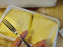 -西檬树SIMON·T轻奢蛋糕(大东方Max店)