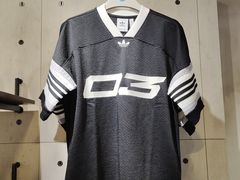 -重庆北碚万达广场